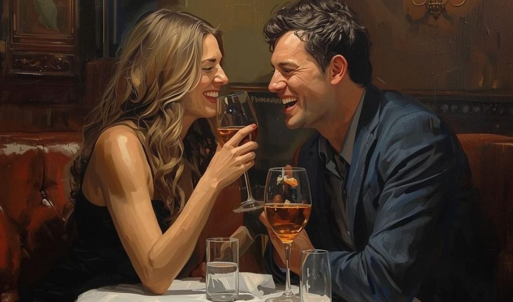 Why Women Don’t Reply to These Messages