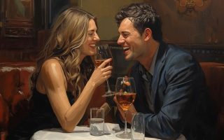 Why Women Don’t Reply to These Messages