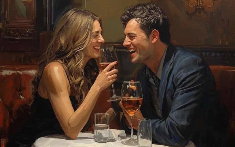 Why Women Don’t Reply to These Messages