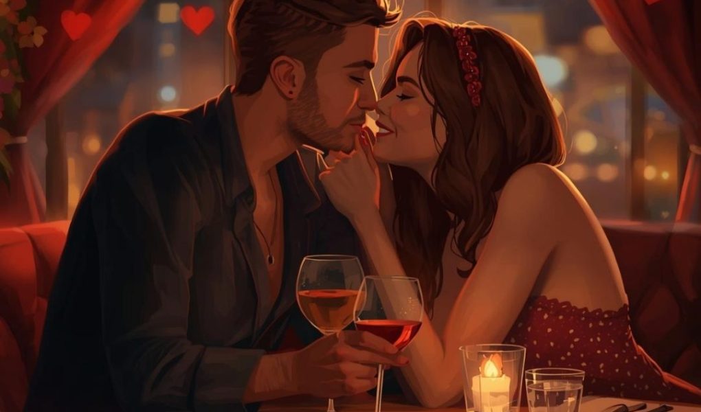 10 Golden Rules for Creating a Successful Dating App Profile