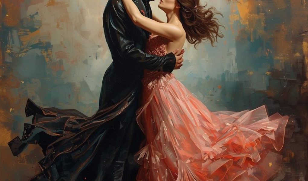 15 Mistakes to Avoid When Sending the First Message