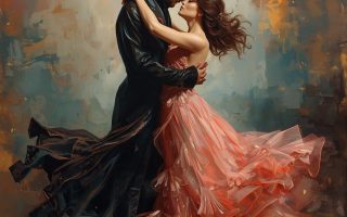 15 Mistakes to Avoid When Sending the First Message