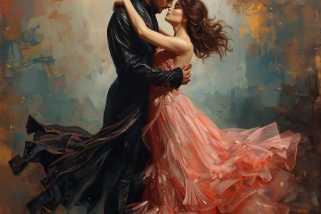 15 Mistakes to Avoid When Sending the First Message