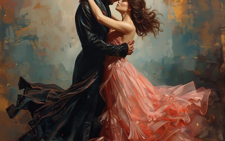 15 Mistakes to Avoid When Sending the First Message