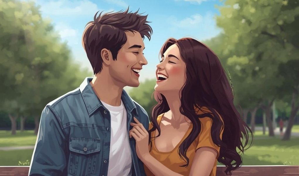 5 Behaviours That Kill Attraction on the First Video Call