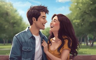 5 Behaviours That Kill Attraction on the First Video Call