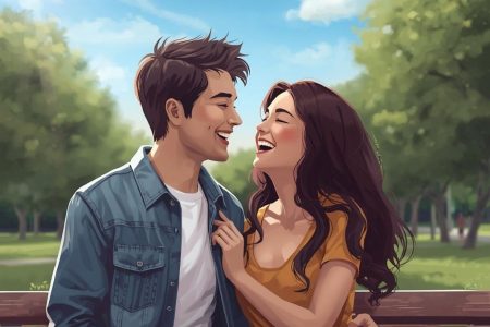 5 Behaviours That Kill Attraction on the First Video Call