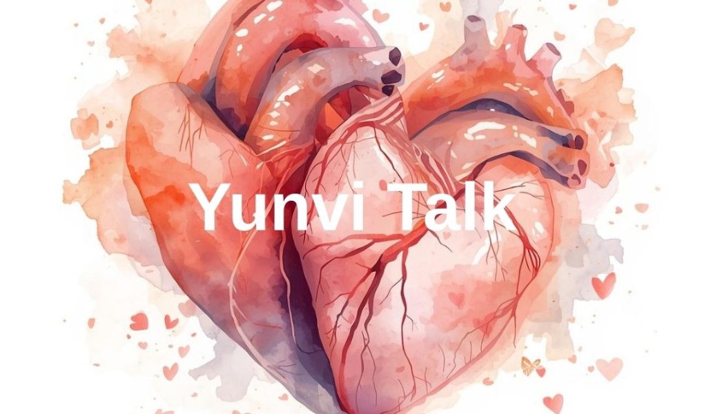 5 Things That Make You More Attractive Online