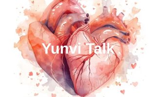 5 Things That Make You More Attractive Online