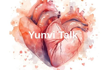 5 Things That Make You More Attractive Online