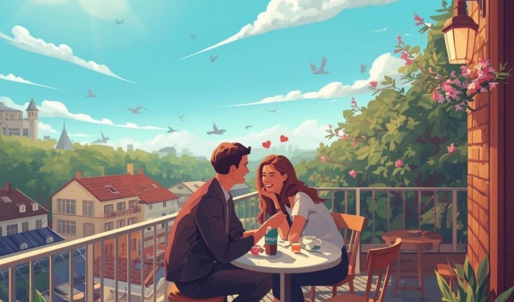 7 Big Mistakes That Quietly Cost You Matches on Dating Apps