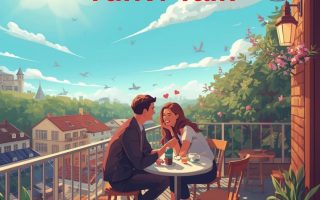 7 Big Mistakes That Quietly Cost You Matches on Dating Apps