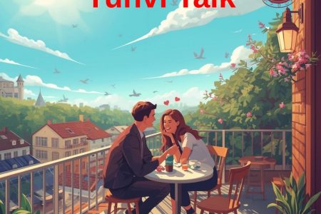 7 Big Mistakes That Quietly Cost You Matches on Dating Apps