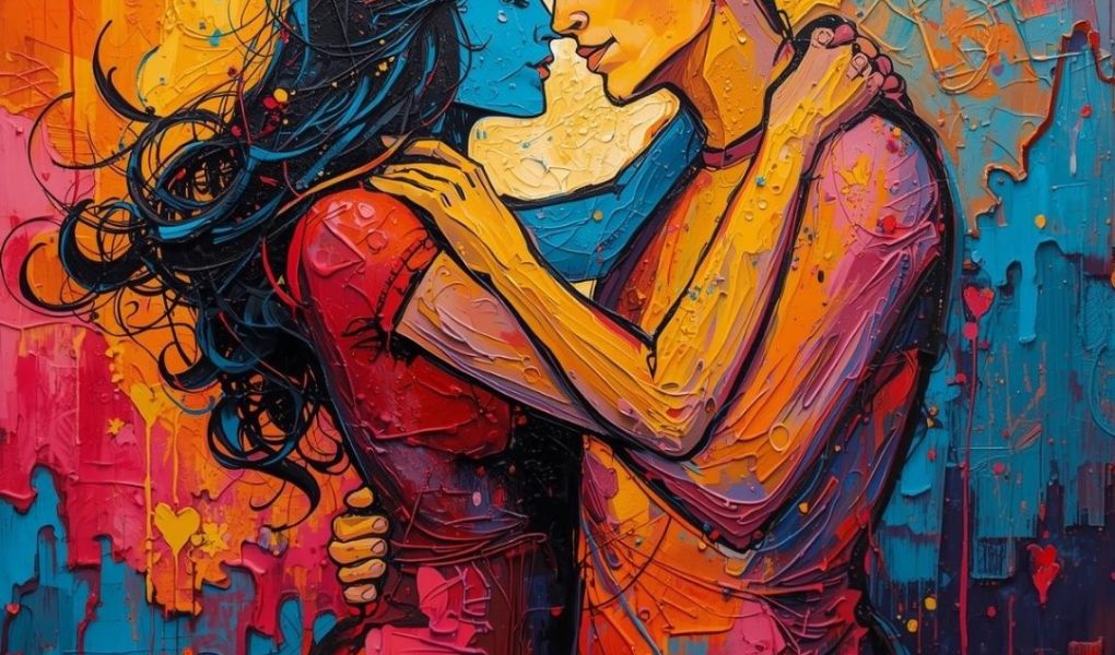 9 Ways to Keep the Conversation Going After the First Message