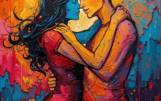 9 Ways to Keep the Conversation Going After the First Message