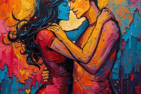 9 Ways to Keep the Conversation Going After the First Message