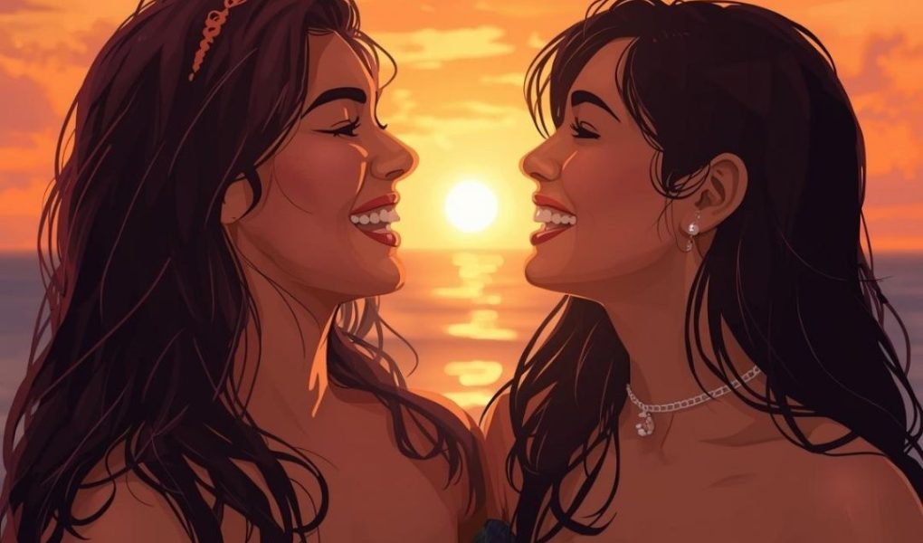 Are Casual Hookups Actually Dating?