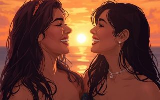 Are Casual Hookups Actually Dating?