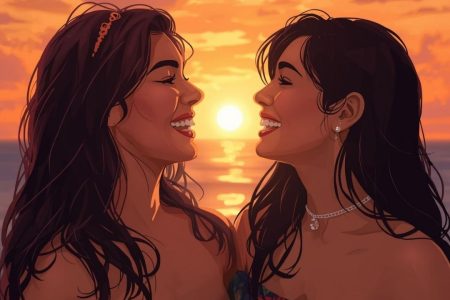 Are Casual Hookups Actually Dating?