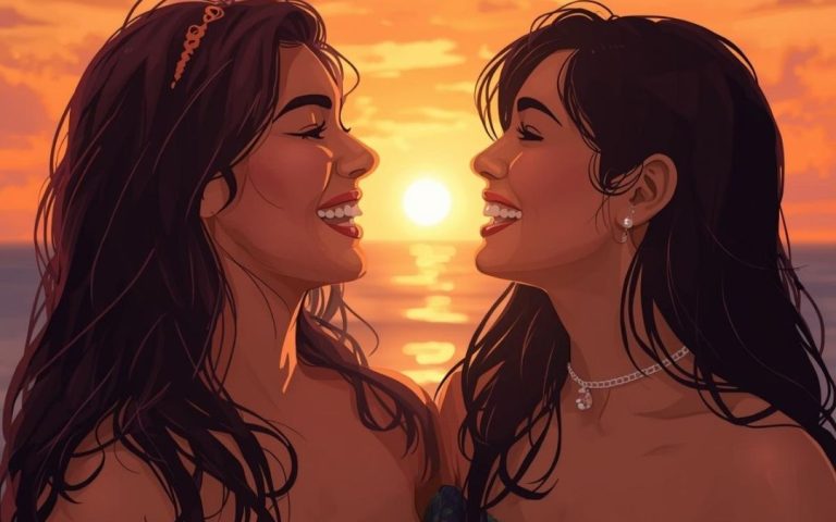 Are Casual Hookups Actually Dating?