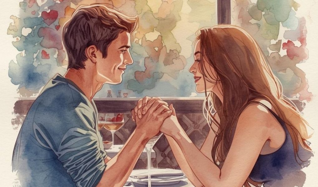 Are Dating Apps Helping or Hurting Love in 2026?