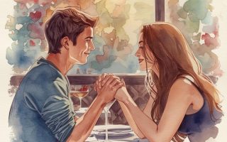 Are Dating Apps Helping or Hurting Love in 2026?