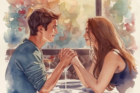 Are Dating Apps Helping or Hurting Love in 2026?