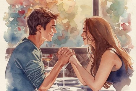 Are Dating Apps Helping or Hurting Love in 2026?