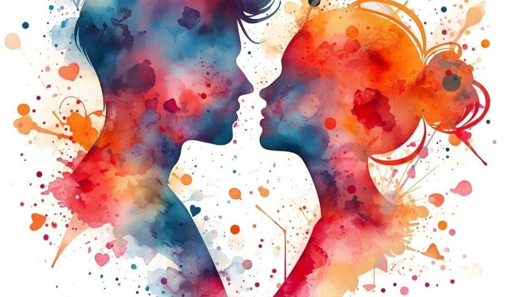 Are Men Afraid of Commitment? New Data Says Yes