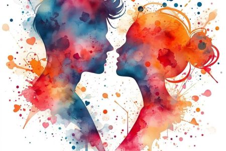 Are Men Afraid of Commitment? New Data Says Yes