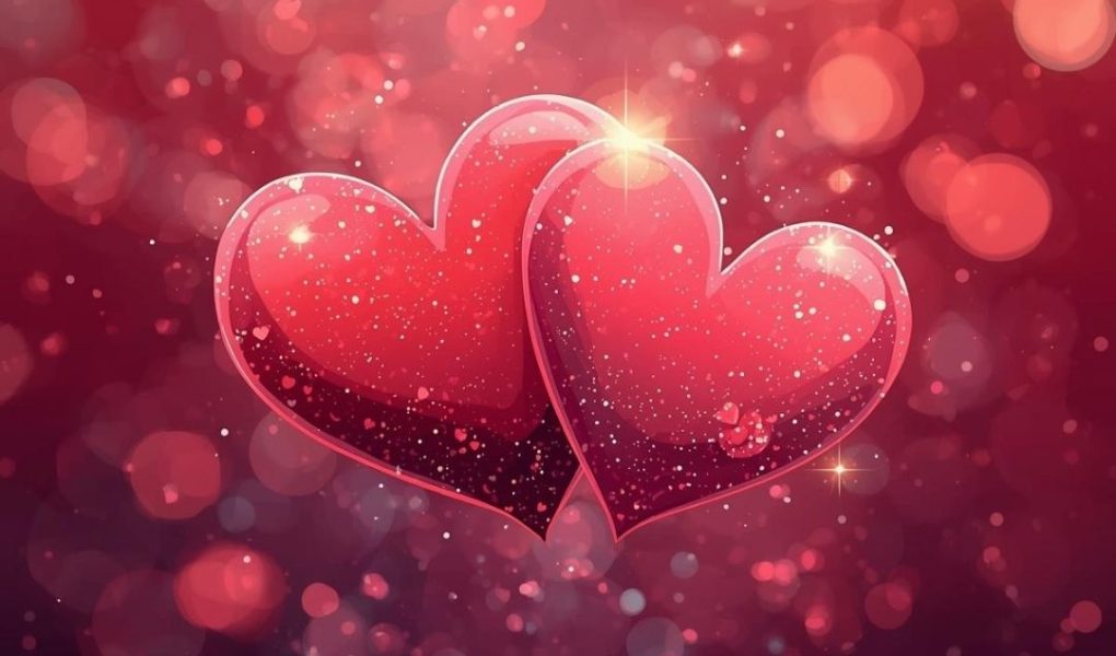 Are You Doing These Dating App Mistakes?