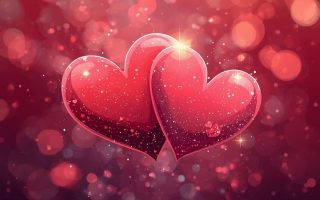 Are You Doing These Dating App Mistakes?