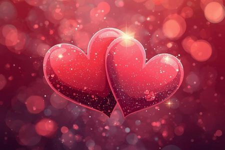 Are You Doing These Dating App Mistakes?