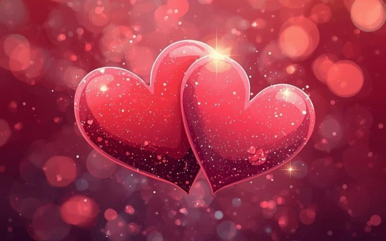 Are You Doing These Dating App Mistakes?