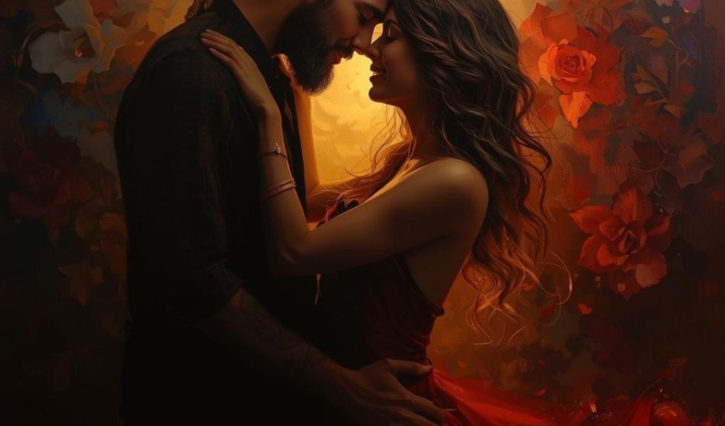 Common Traits of People Who Prefer Voice Chat