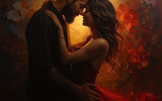 Common Traits of People Who Prefer Voice Chat