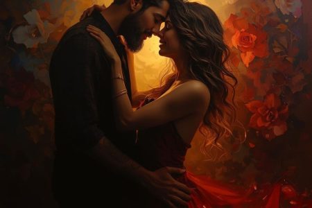 Common Traits of People Who Prefer Voice Chat