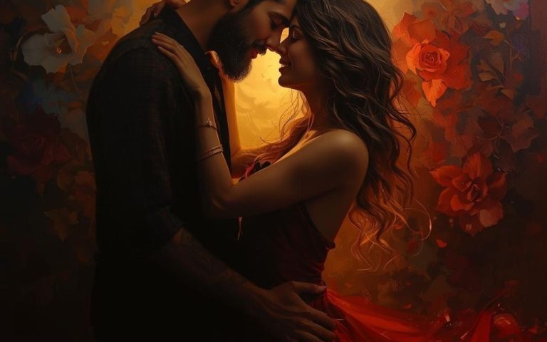 Common Traits of People Who Prefer Voice Chat