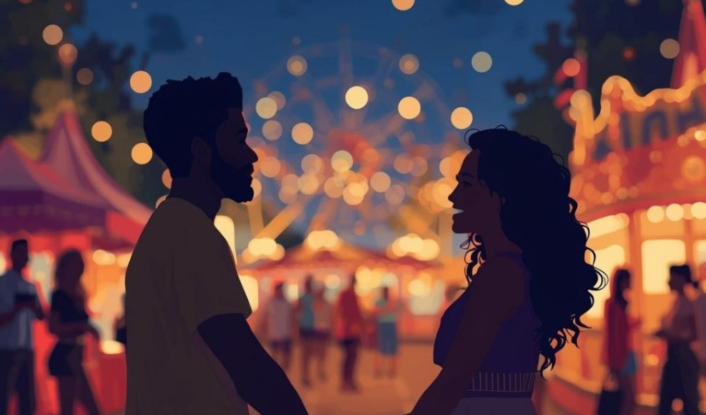 Dating Advice from Professional Dating Coaches