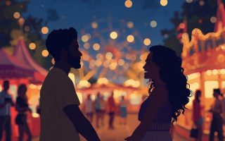 Dating Advice from Professional Dating Coaches