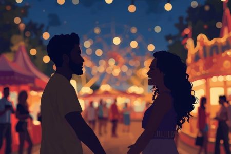 Dating Advice from Professional Dating Coaches