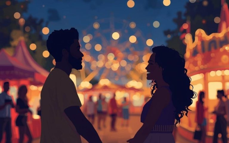 Dating Advice from Professional Dating Coaches