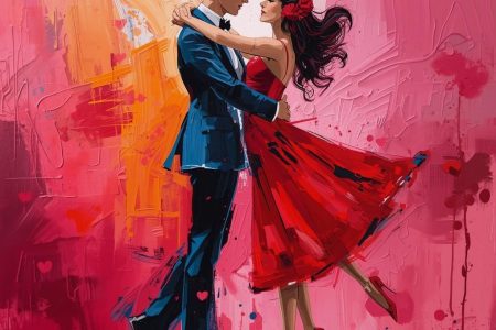 Dating After 30: What Singles Are Searching For