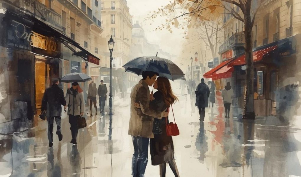 Dating App Safety: How to Protect Yourself from Fake Profiles