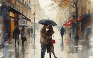 Dating App Safety: How to Protect Yourself from Fake Profiles