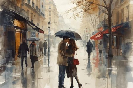 Dating App Safety: How to Protect Yourself from Fake Profiles