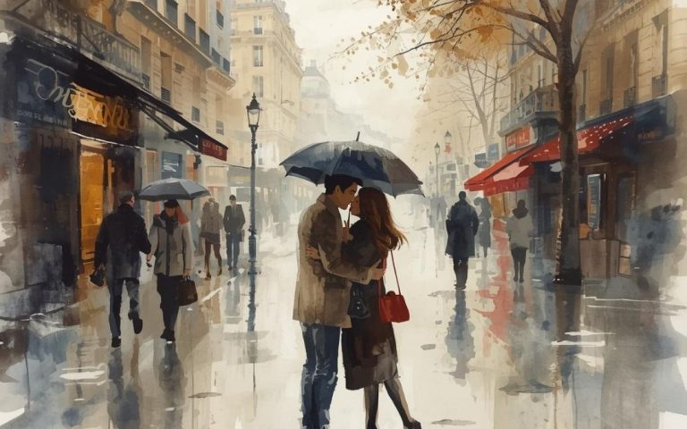 Dating App Safety: How to Protect Yourself from Fake Profiles