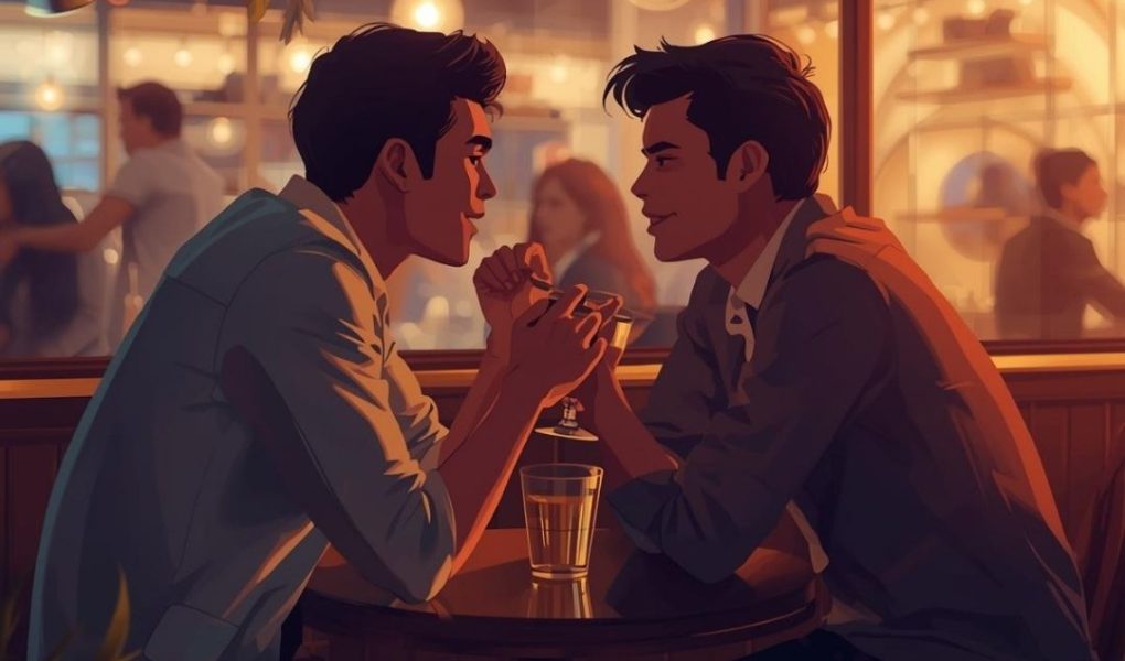 Dating in 2026: Trends You Need to Know