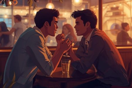 Dating in 2026: Trends You Need to Know