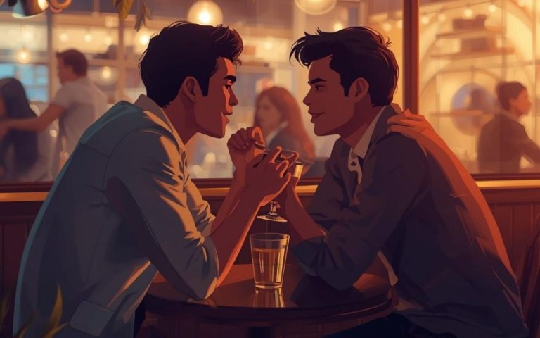 Dating in 2026: Trends You Need to Know